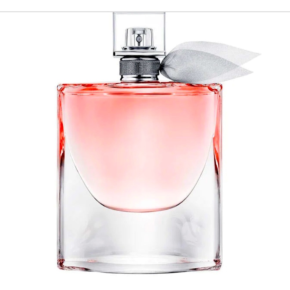 Lancôme La Vie Est Belle
